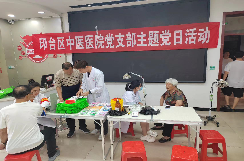图片1_副本