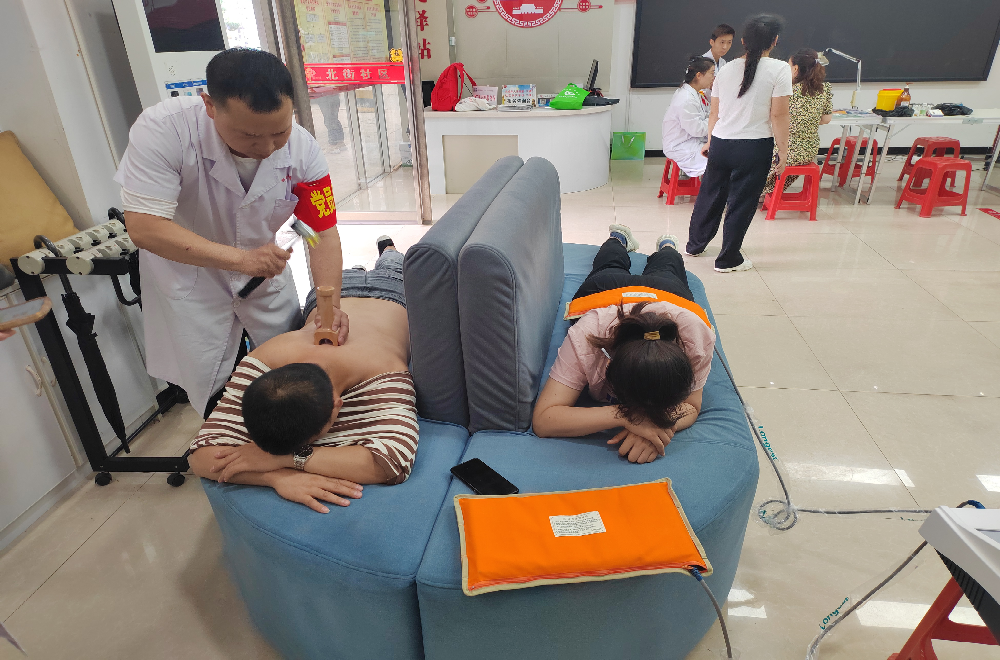 图片2_副本