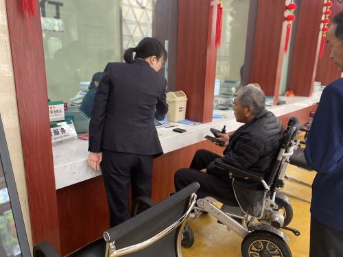 鍘呭爞鏈嶅姟