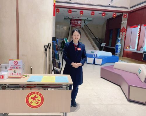 微信图片_20241206172504