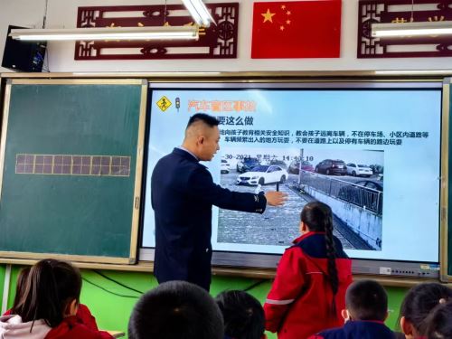 微信图片_20241219094220