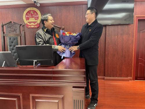 微信图片_20241220153329_1