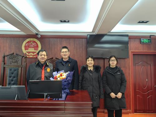 微信图片_20241220153313_1