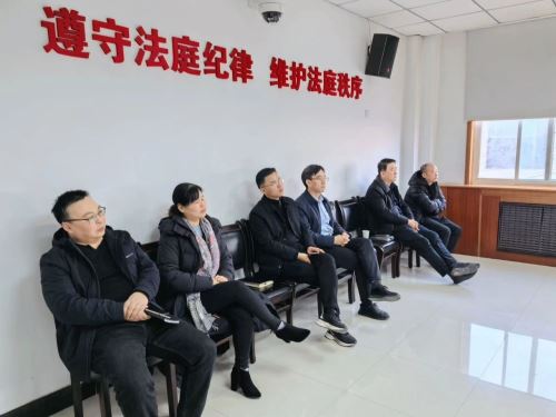 微信图片_20241223152310