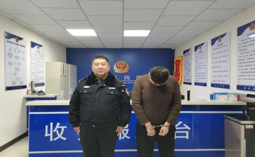 微信图片_20241224083815