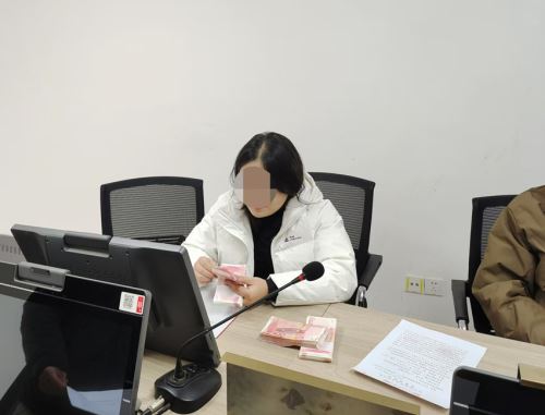 ccPic20241227151626_副本
