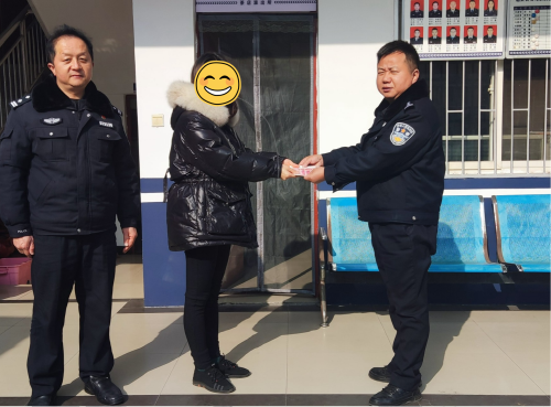 图片1