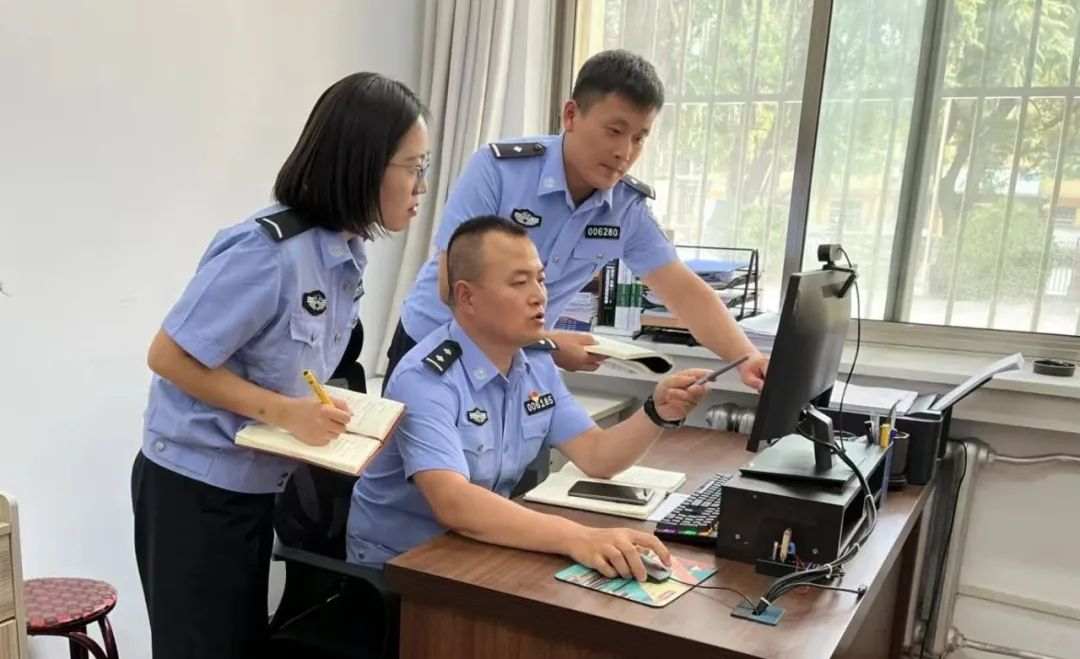 微信图片_20241231145726