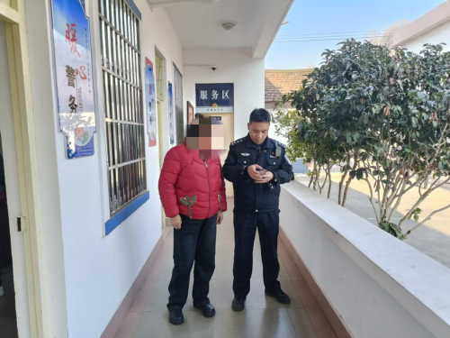 图片1