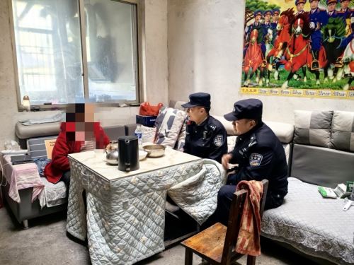 简池