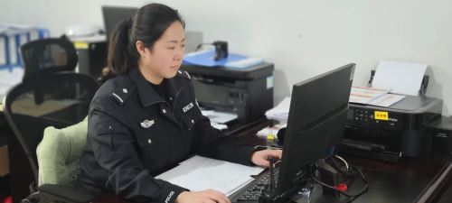 高晗相片