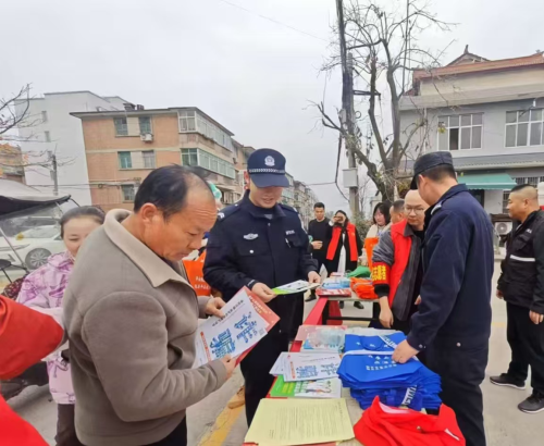 图片6