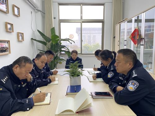 微信图片_20250207113658