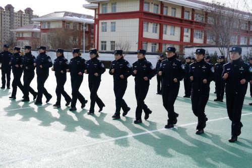 微信图片_20250207113709_副本