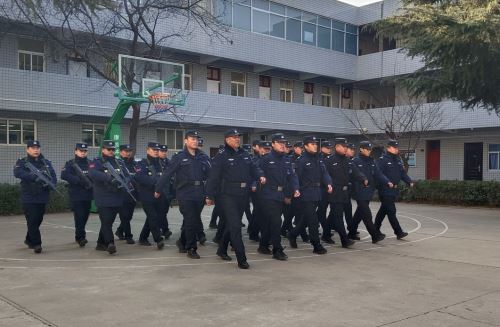 微信图片_20250210120710
