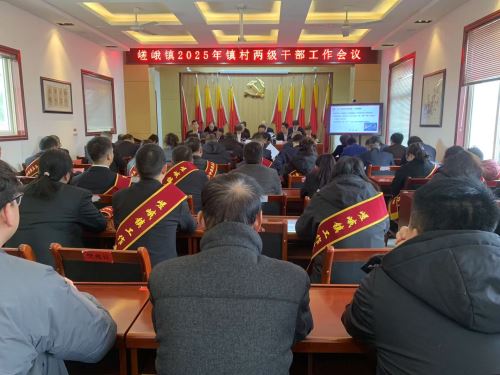微信图片_20250217164452