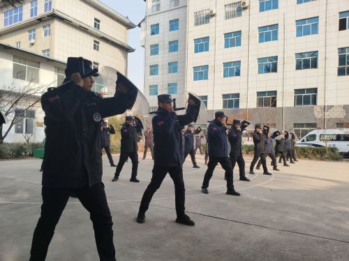 微信图片_20250218103659