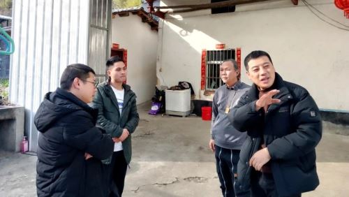 微信图片_20250228105936