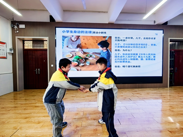 2622b432048ffff26450a1da59ac8795~tplv-tt-origin-web_gif
