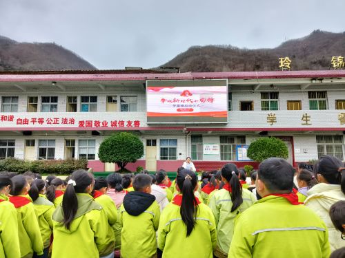 微信图片_20250304220440