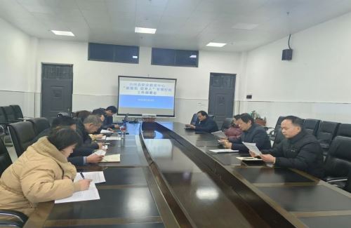 微信图片_20250305110537