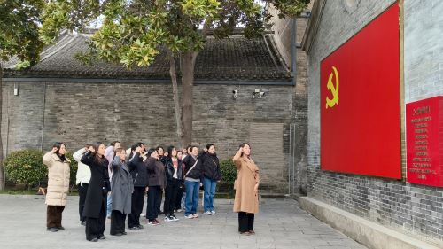 微信图片_20250307183055