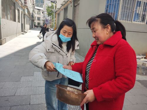 微信图片_20250310153313_42