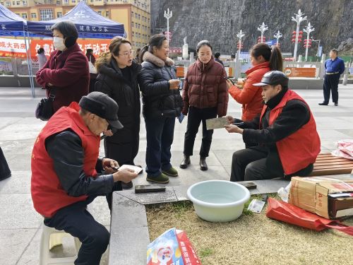 微信图片_20250308184258