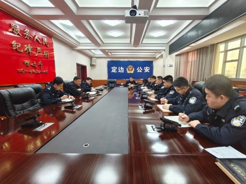 微信图片_20250318082551