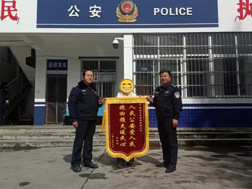 图片1