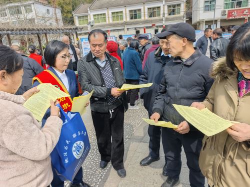 微信图片_20250311142826