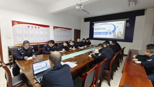 微信图片_20250321173611