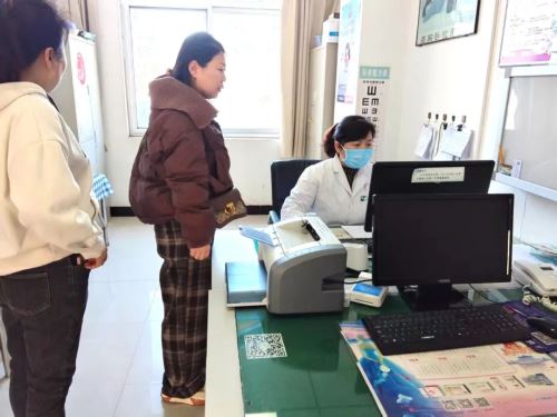 微信图片_20250328103123