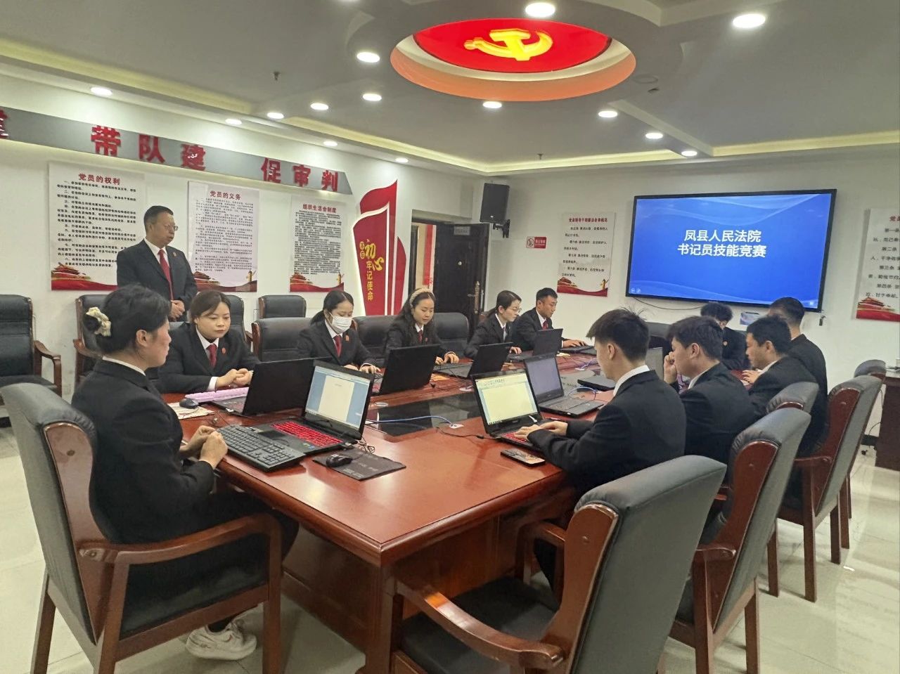 微信图片_20250401100142