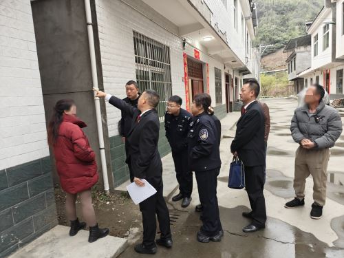 微信图片_20250331145016_副本