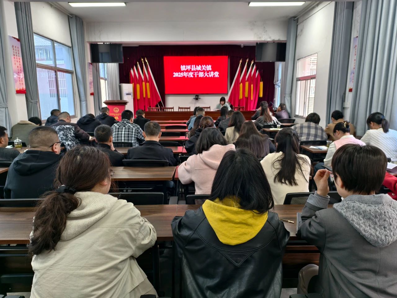 微信图片_20250408103509