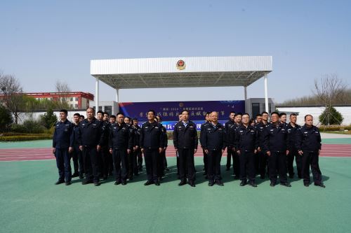 微信图片_20250407184713