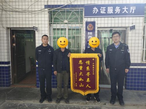 图片1