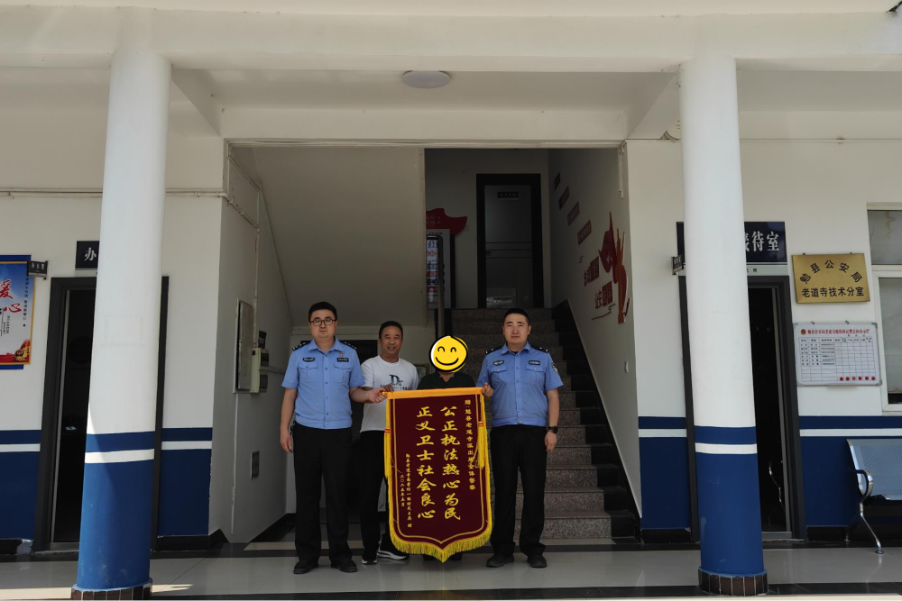 图片1