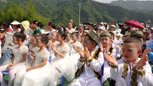 DSC07953