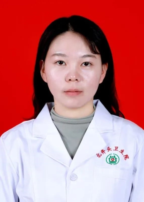 微信图片_20250606085921