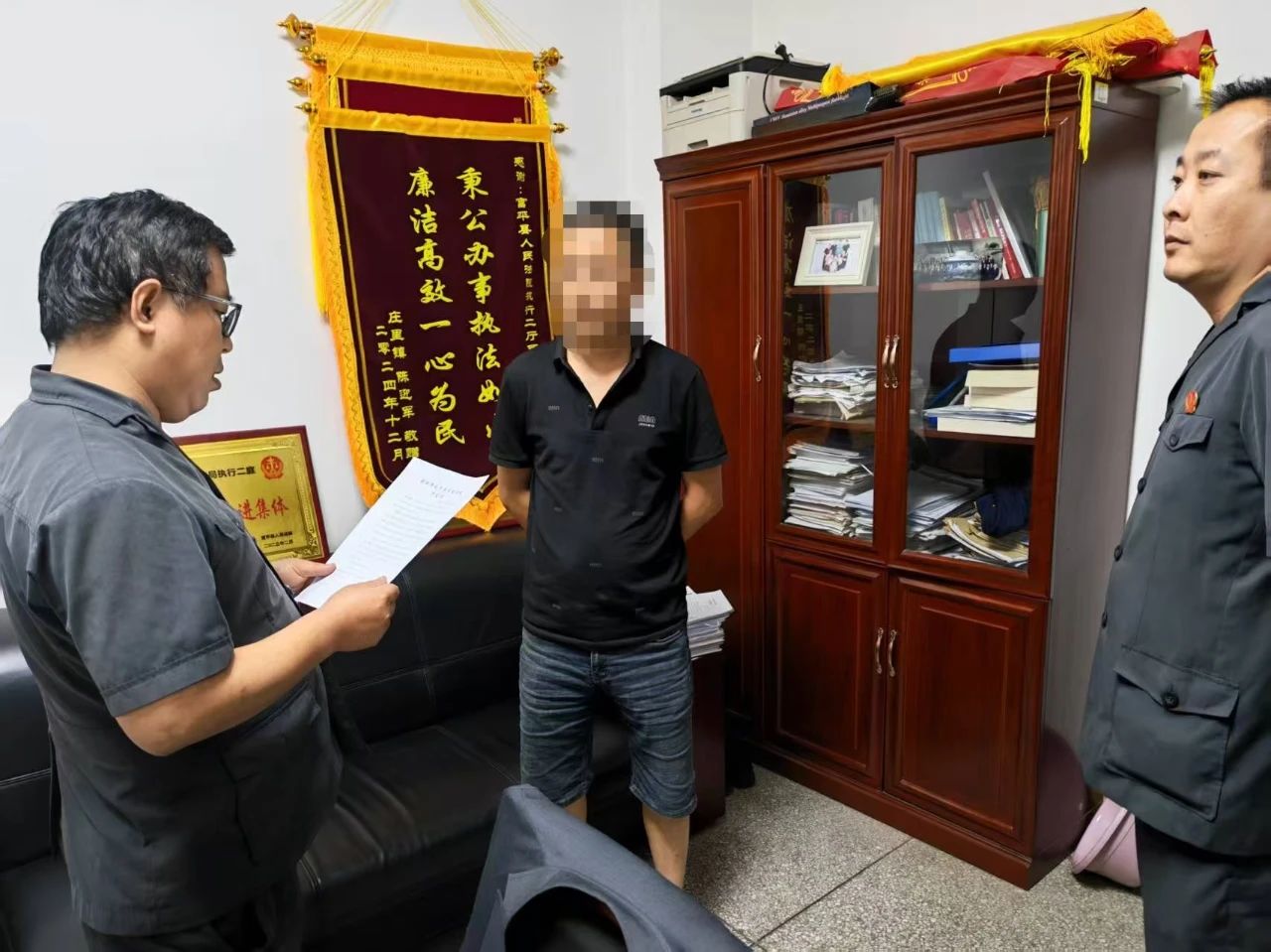 微信图片_20250611160159