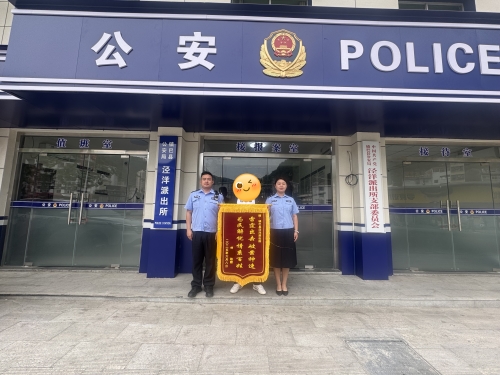 图片1