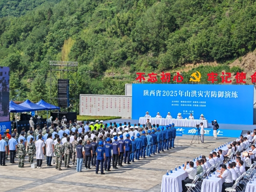 IMG_20250617_093955 IMG_20250617_093955