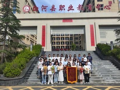 微信图片_20250704155510