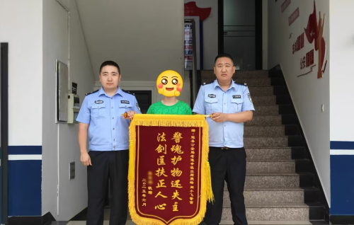 图片8