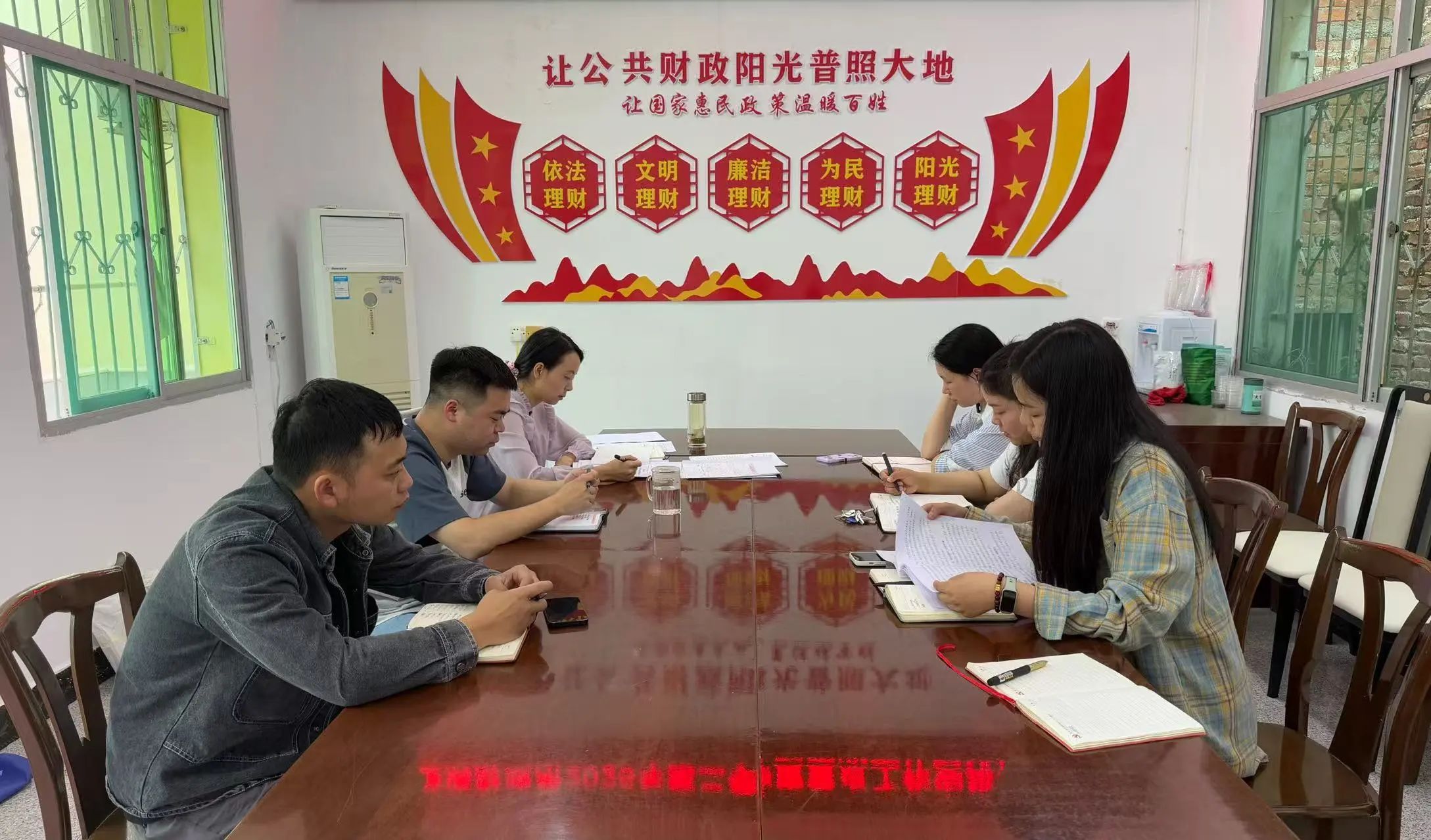 微信图片_20250709155215