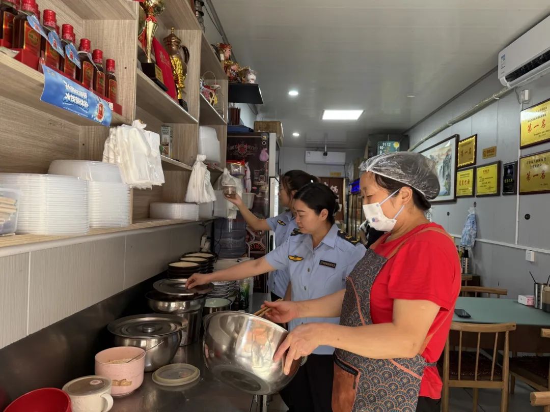 微信图片_20250709155854