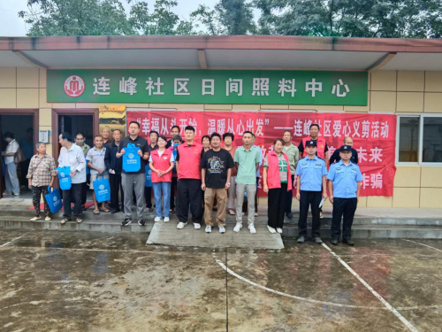 图片1