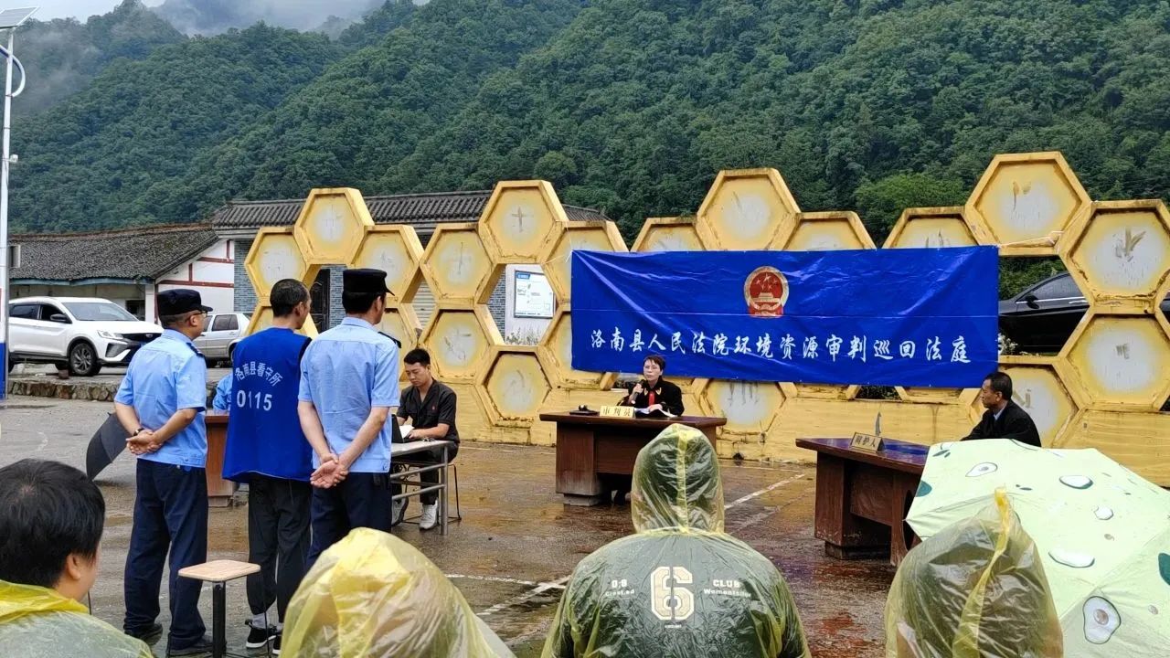 微信图片_20250717163709